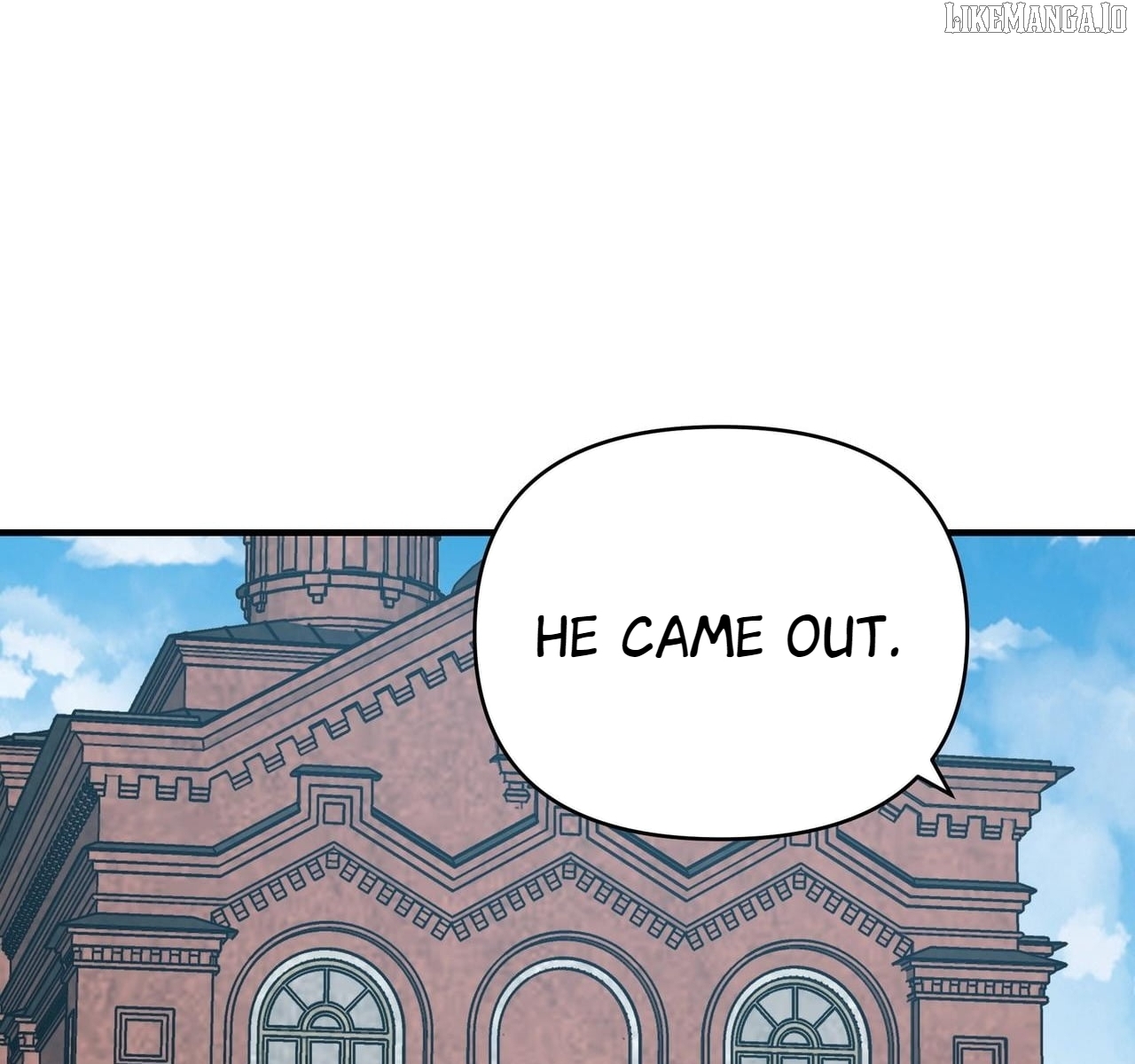 Starting As The God Of Wealth, Taming Billions Of Divine Pets! Chapter 48 - page 21